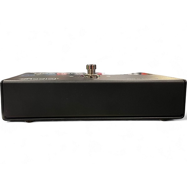 Used Radial Engineering HEADBONE VT Pedal