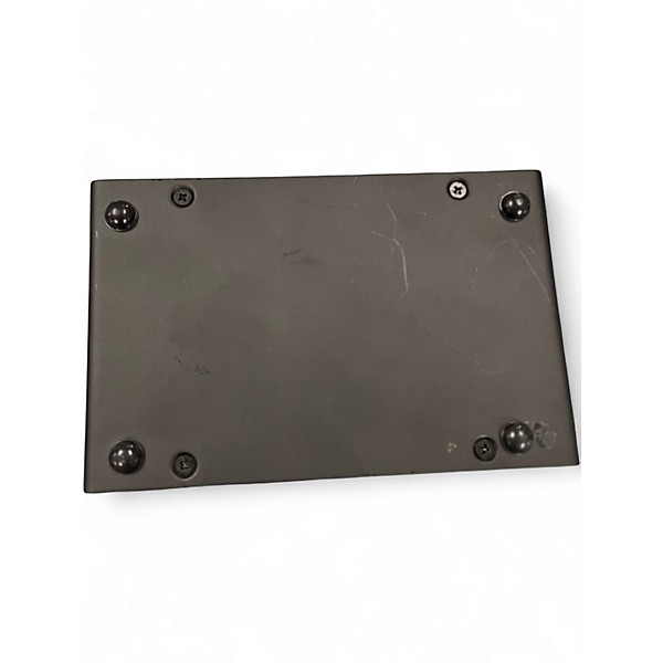 Used Radial Engineering HEADBONE VT Pedal