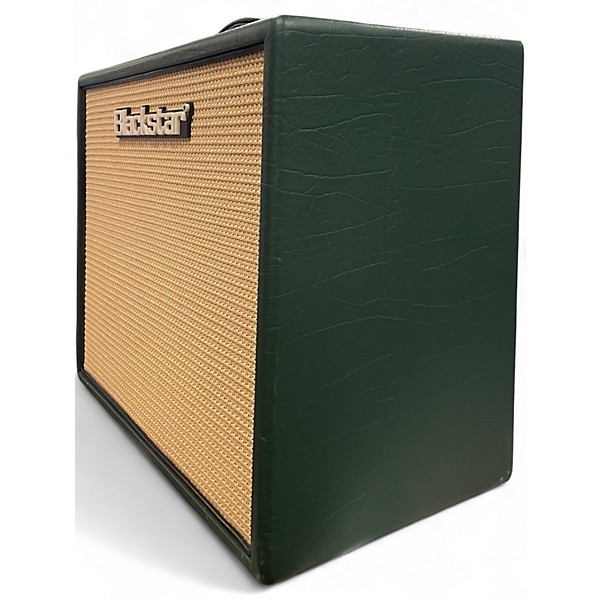 Used Blackstar JJN-20R MKII Guitar Combo Amp