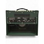 Used Blackstar JJN-20R MKII Guitar Combo Amp