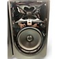 Used JBL 305P MKII Pair Powered Monitor thumbnail
