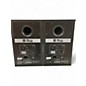 Used JBL 305P MKII Pair Powered Monitor