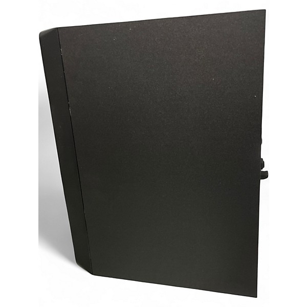 Used JBL 305P MKII Pair Powered Monitor