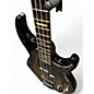 Used Yamaha BB734A Tobacco Electric Bass Guitar