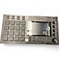 Used Akai Professional MPC Live Production Controller thumbnail
