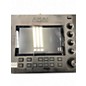 Used Akai Professional MPC Live Production Controller