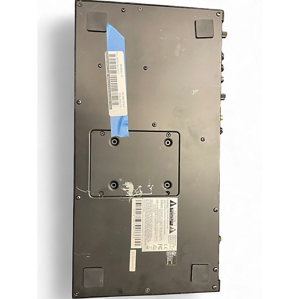 Used Akai Professional MPC Live Production Controller