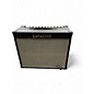 Used Line 6 CATALYST CX100 Guitar Combo Amp thumbnail