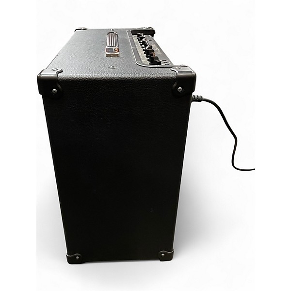 Used Line 6 CATALYST CX100 Guitar Combo Amp