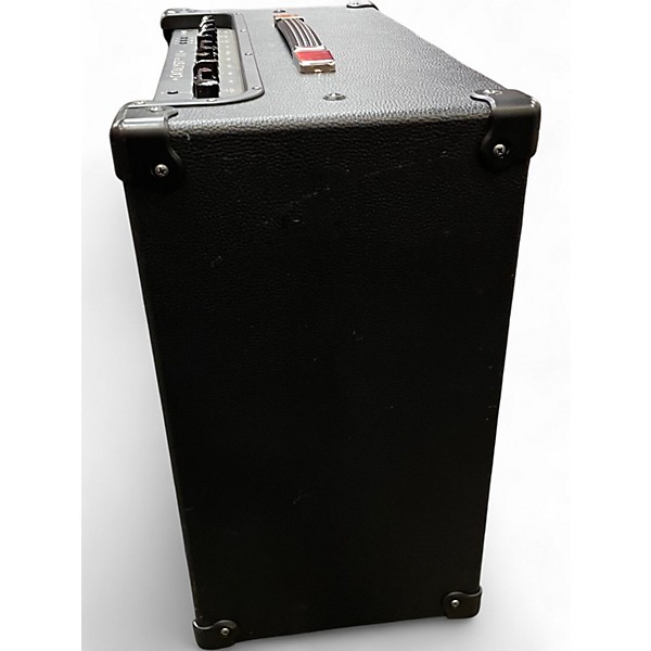 Used Line 6 CATALYST CX100 Guitar Combo Amp