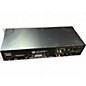 Used Nady GEQ 231 Equalizer