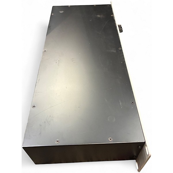Used Nady GEQ 231 Equalizer