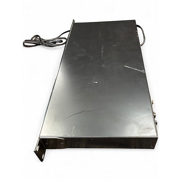 Used Yamaha GQ1031B Equalizer