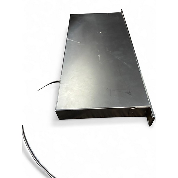 Used Yamaha GQ1031B Equalizer