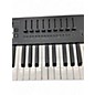 Used Novation Launchkey 61 Key MIDI Controller