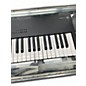 Used Novation Launchkey 61 Key MIDI Controller