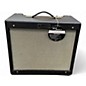 Used Fender Blues Junior IV 15W 1x12 Tube Guitar Combo Amp thumbnail