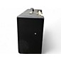 Used Fender Blues Junior IV 15W 1x12 Tube Guitar Combo Amp