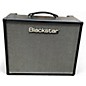 Used Blackstar HT20R MkII 20W 1x12 Tube Guitar Combo Amp thumbnail