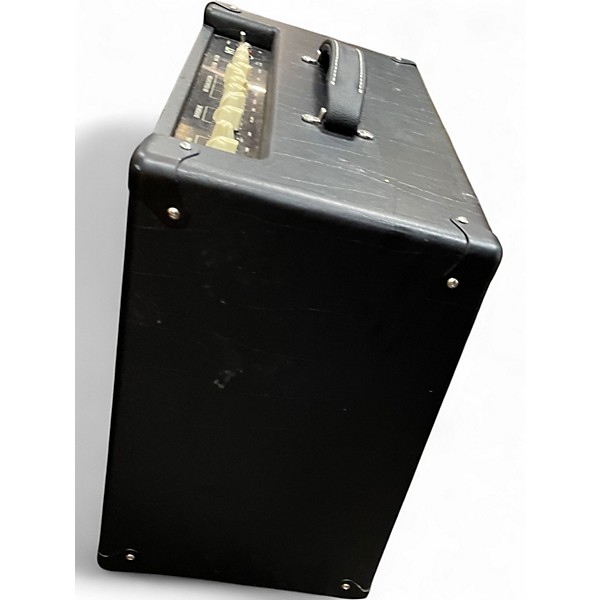 Used Blackstar HT20R MkII 20W 1x12 Tube Guitar Combo Amp