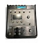 Used Bose T4S TONE MATCH Digital Mixer thumbnail