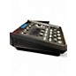 Used Bose T4S TONE MATCH Digital Mixer