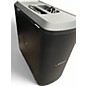 Used Bose SUB 1 Powered Subwoofer