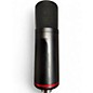 Used Focusrite SCARLETT CM25 MKIII Condenser Microphone