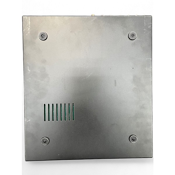 Used Allen & Heath Xone 92 Line Mixer