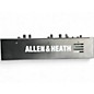 Used Allen & Heath Xone 92 Line Mixer