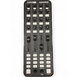 Used Allen & Heath Xone K2 DJ Controller
