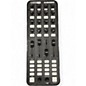 Used Allen & Heath Xone K2 DJ Controller thumbnail