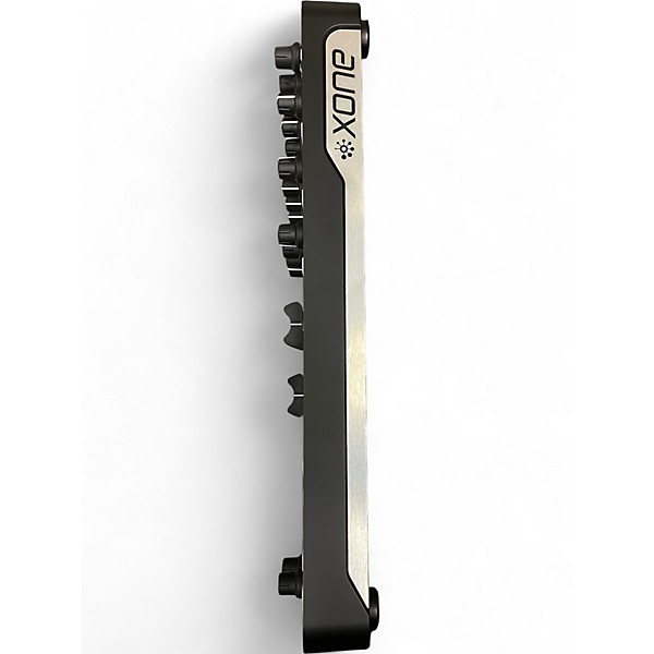 Used Allen & Heath Xone K2 DJ Controller