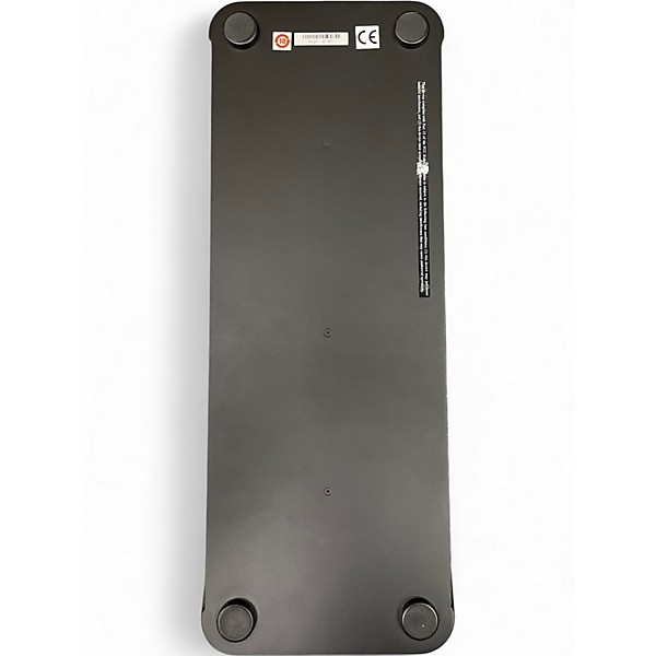 Used Allen & Heath Xone K2 DJ Controller