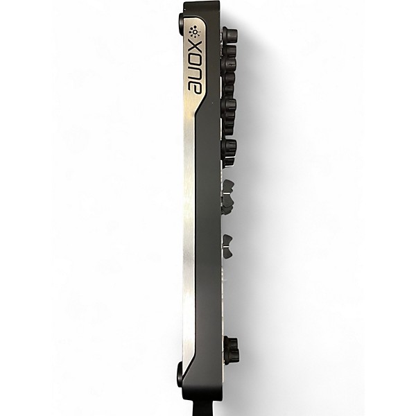 Used Allen & Heath Xone K2 DJ Controller