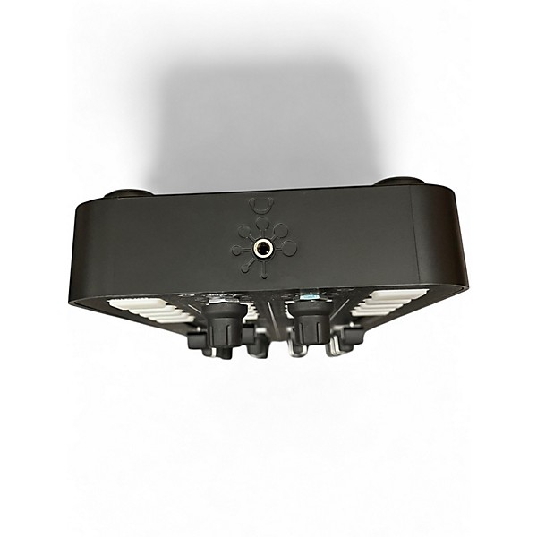 Used Allen & Heath Xone K2 DJ Controller