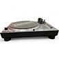 Used Technics SL1200MK7 Turntable
