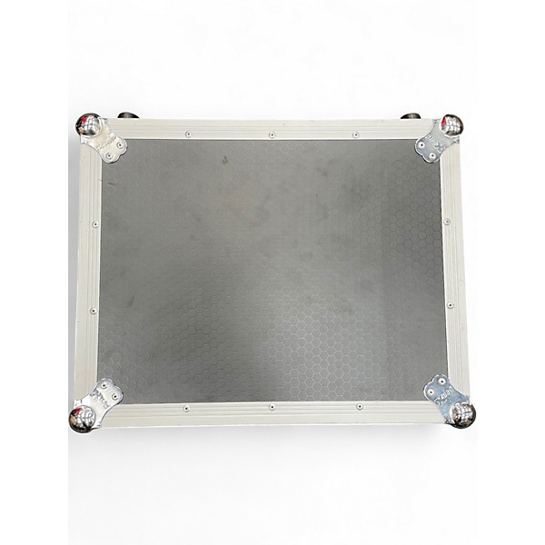 Used Technics SL1200MK7 Turntable