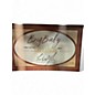 Used Taylor BBT Big Baby Antique Natural Acoustic Guitar