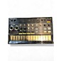 Used KORG VOLCA BEATS Synthesizer thumbnail