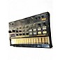 Used KORG VOLCA BEATS Synthesizer