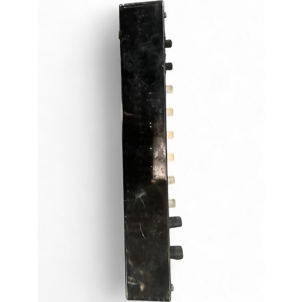 Used KORG VOLCA BEATS Synthesizer