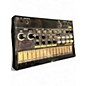 Used KORG VOLCA BEATS Synthesizer