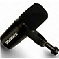 Used Shure MV7X Dynamic Microphone thumbnail