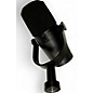 Used Shure MV7X Dynamic Microphone