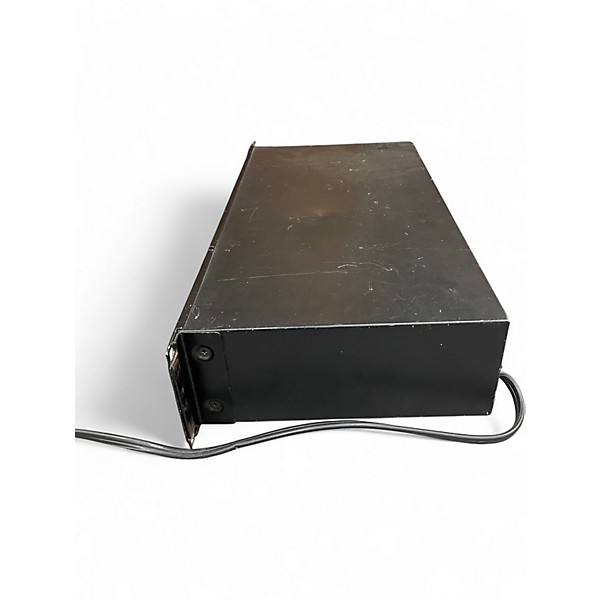 Used Yamaha MV802 Line Mixer