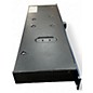 Used dbx Driverack PX Signal Processor