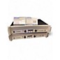 Used Crown XTI2000 Power Amp thumbnail