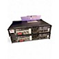 Used Crown XTI2000 Power Amp