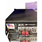 Used Crown XTI2000 Power Amp